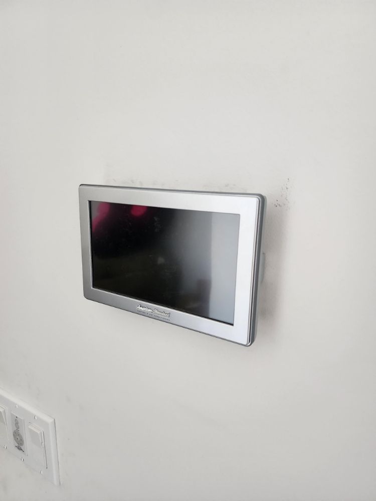 Photo of Metric Hvac