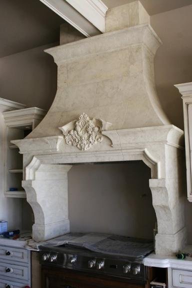 Photo of Realm Of Design