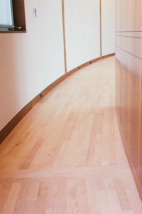 Photo of Sciortino and Sons Hardwood Flooring
