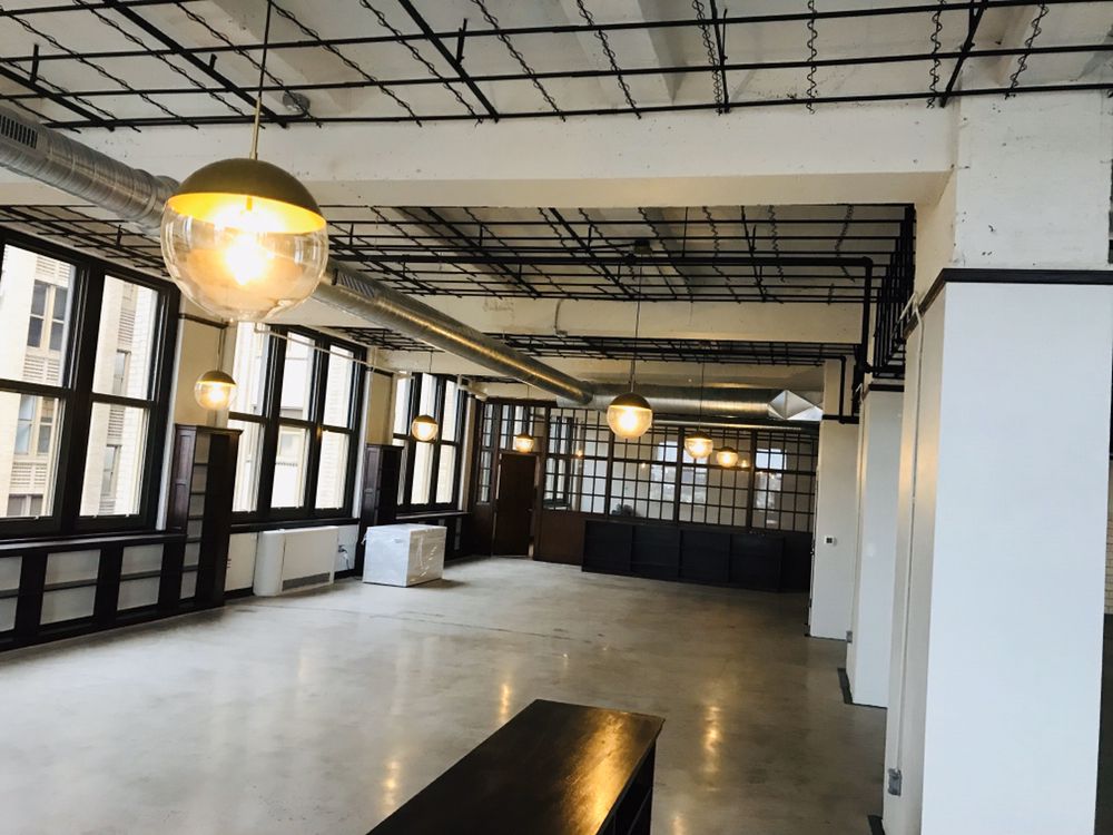 Photo of Alba Electric And Remodel