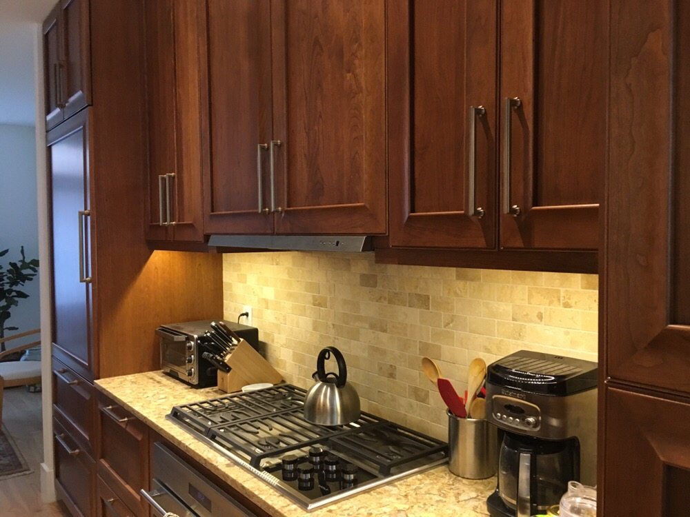 Photo of Alba Electric And Remodel