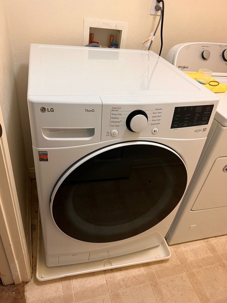 Photo of South Coast Installs