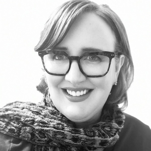 Photo of Lee Ann Rose Communications