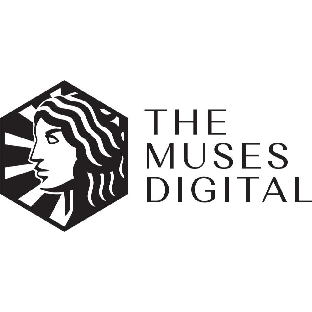 Photo of The Muses Digital