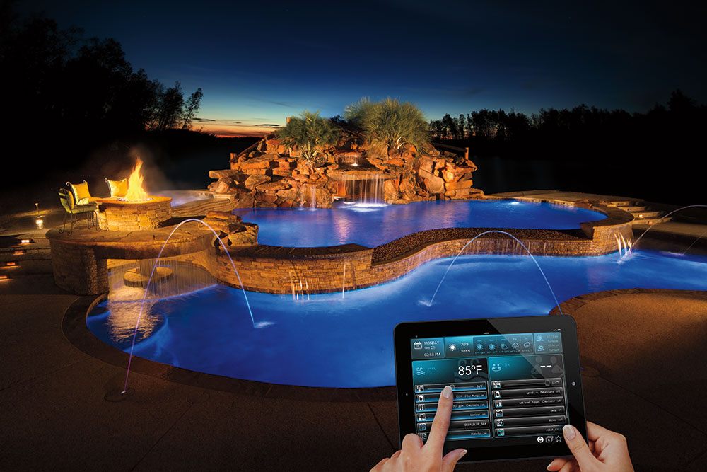 Photo of Freedom Pool Services