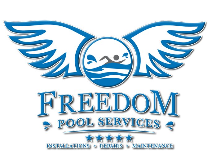 Photo of Freedom Pool Services
