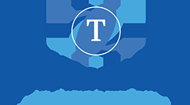 Photo of The RJ Thorne Group