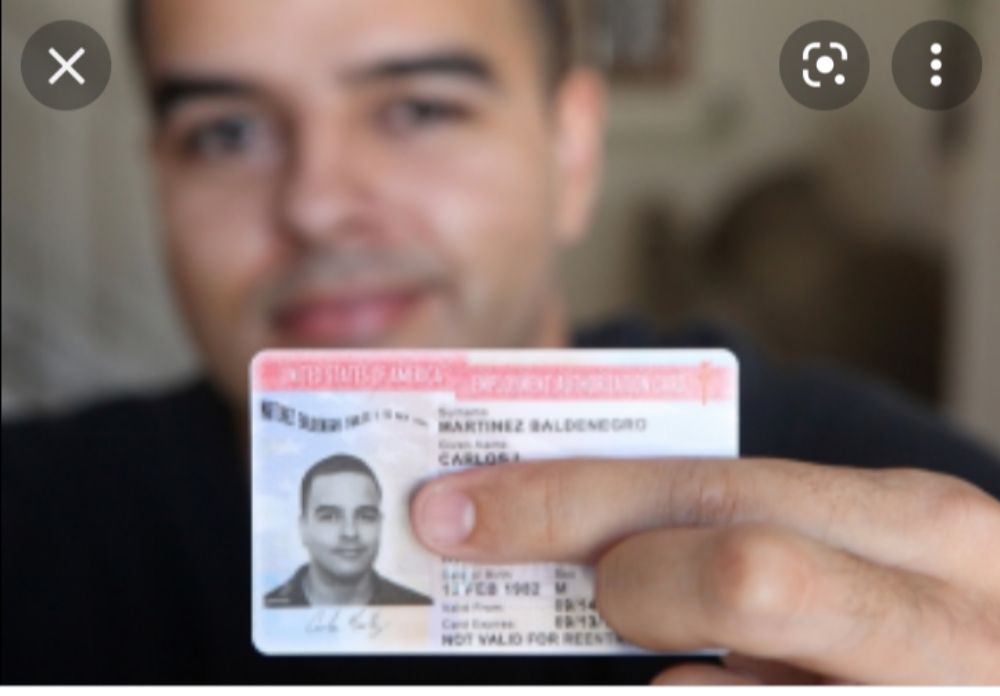 Photo of Tax And Immigration Pro Services