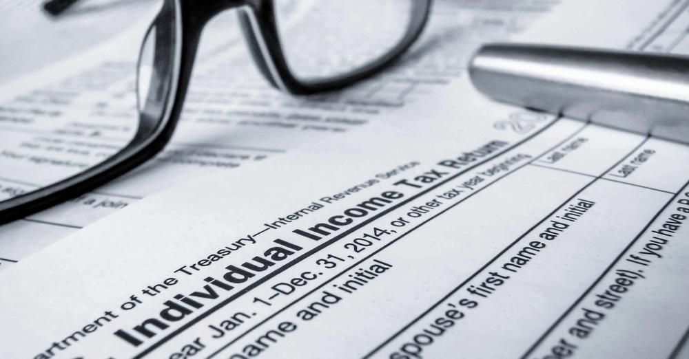 Photo of Tax And Immigration Pro Services