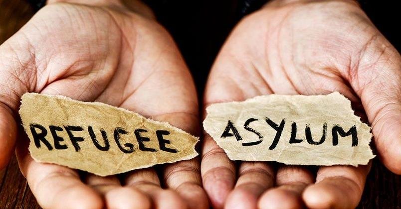 Photo of Tax And Immigration Pro Services