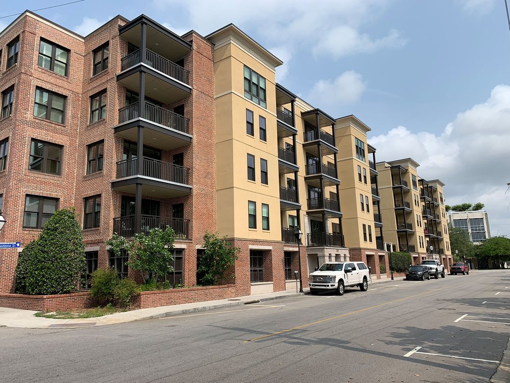 Photo of Kennedy Richter Construction