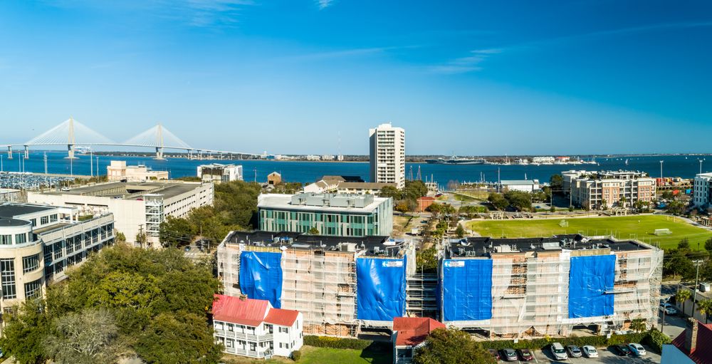 Photo of Kennedy Richter Construction