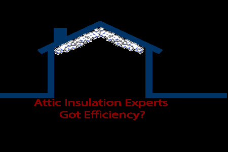 Photo of Attic Insulation Experts