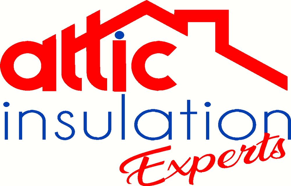Photo of Attic Insulation Experts