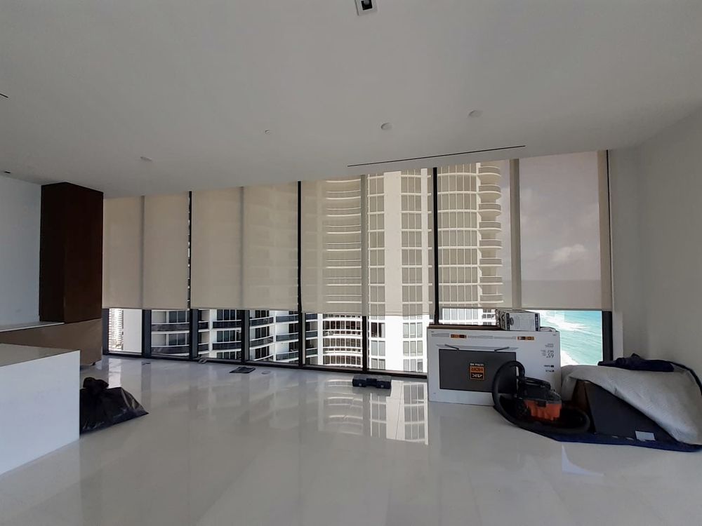 Photo of The Customized Shades Store