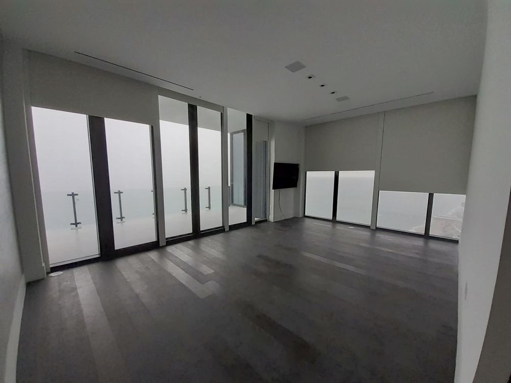 Photo of The Customized Shades Store