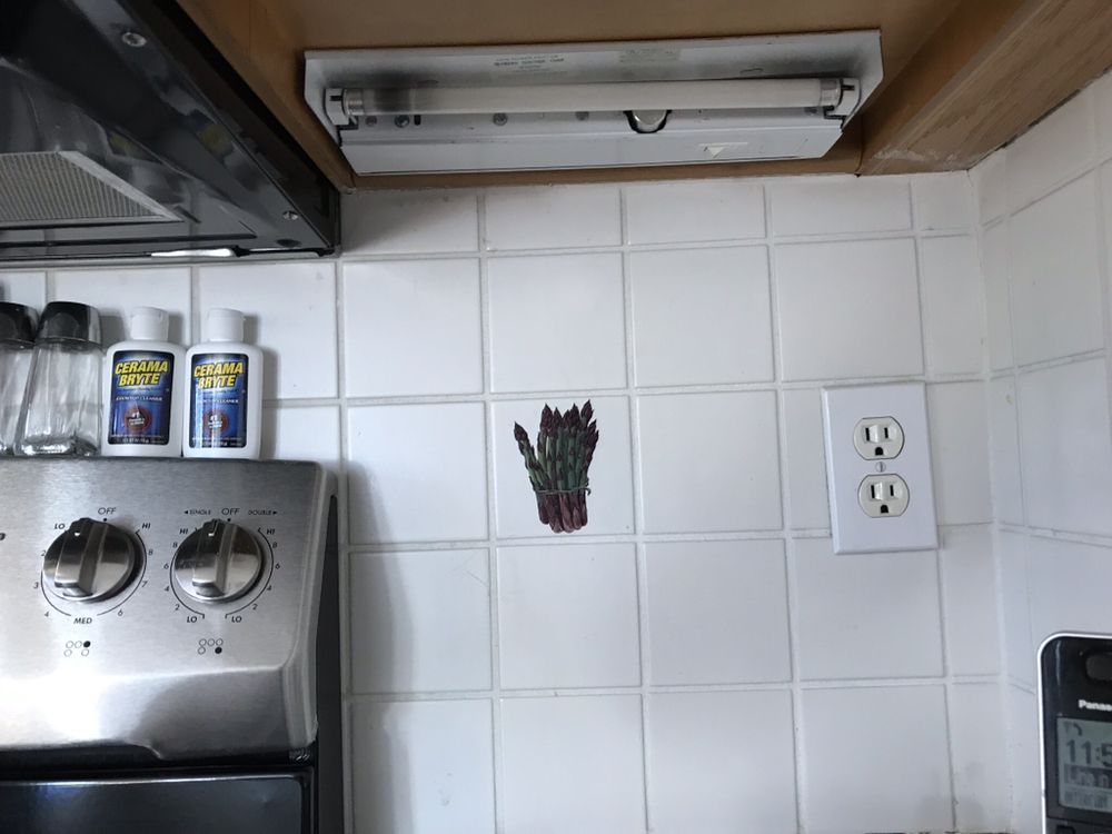 Photo of DMV Electrical Professionals