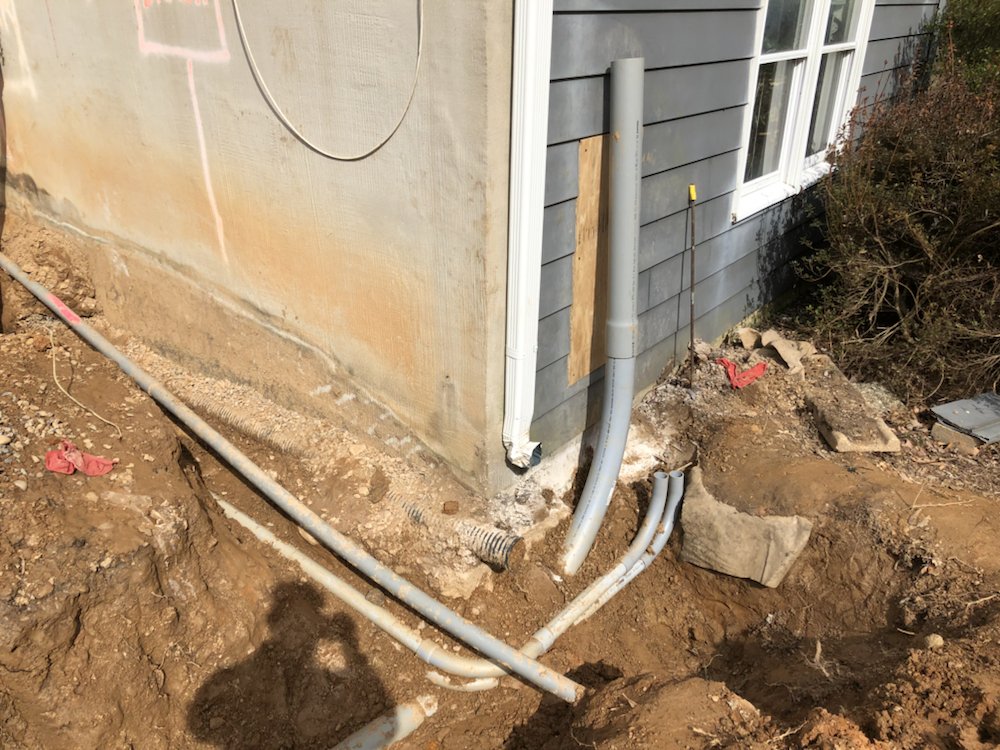 Photo of DMV Electrical Professionals