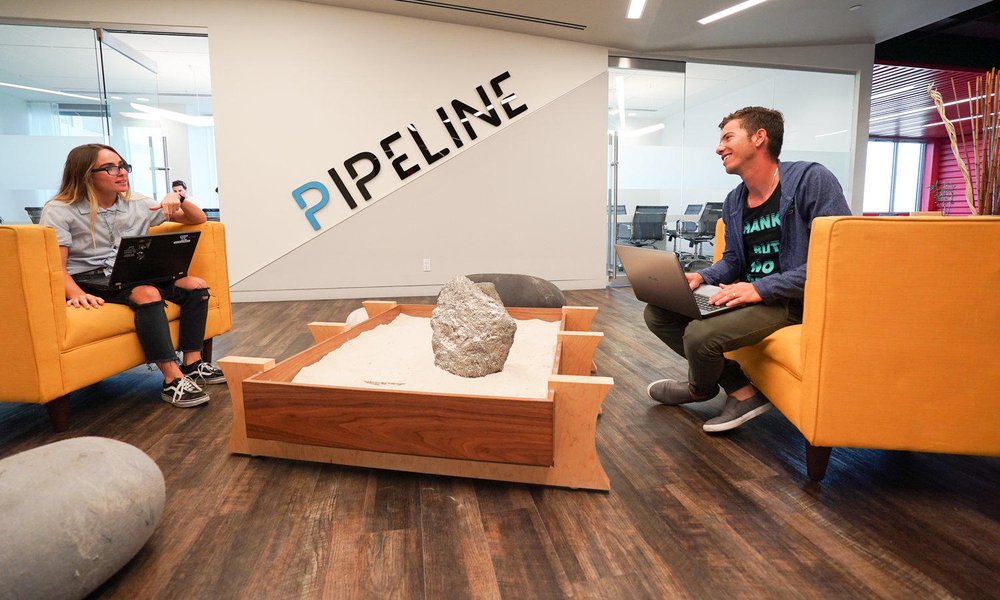 Photo of Pipeline Doral