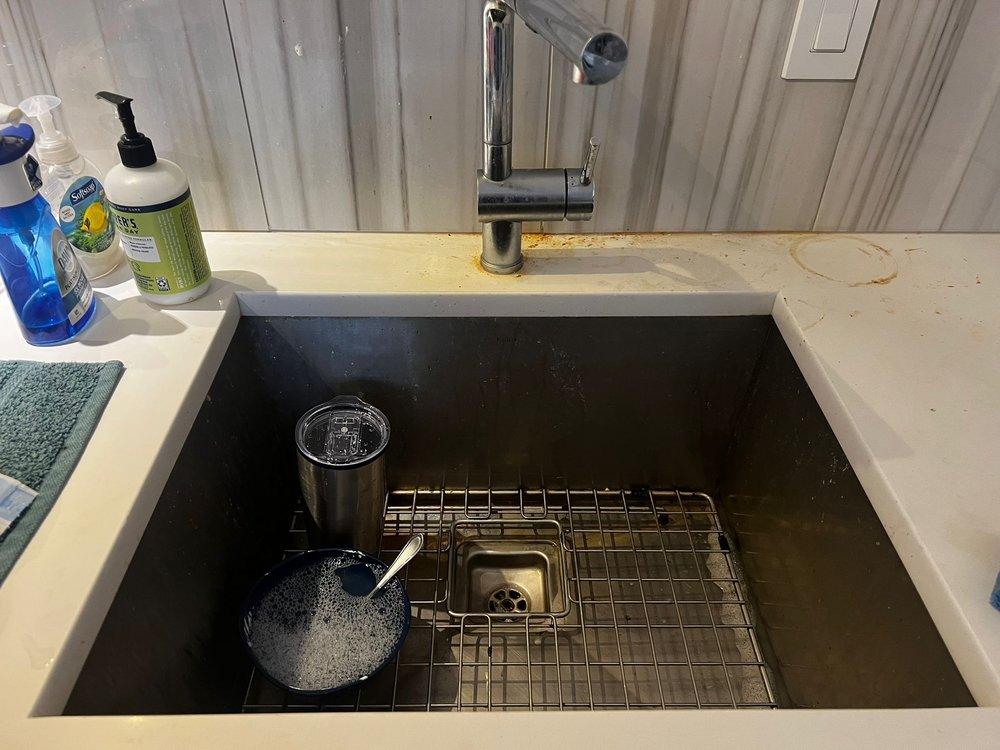 Photo of SC Cleaning Services