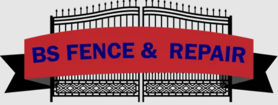 Photo of BS Fence & Repair