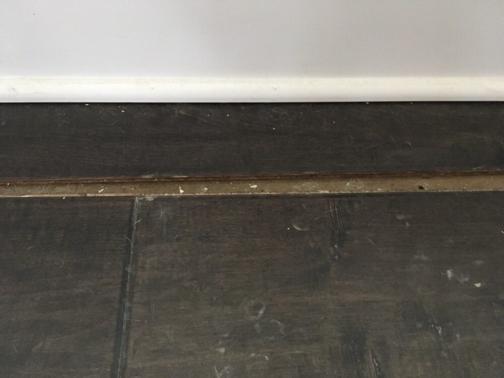 Photo of Floor Designs Unlimited