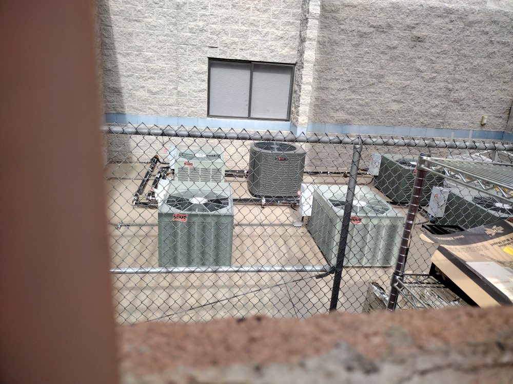 Photo of AC Plus Services