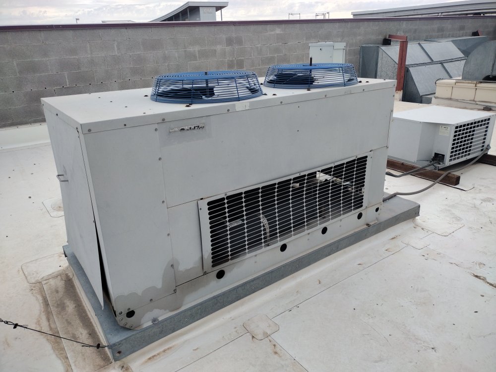 Photo of AC Plus Services
