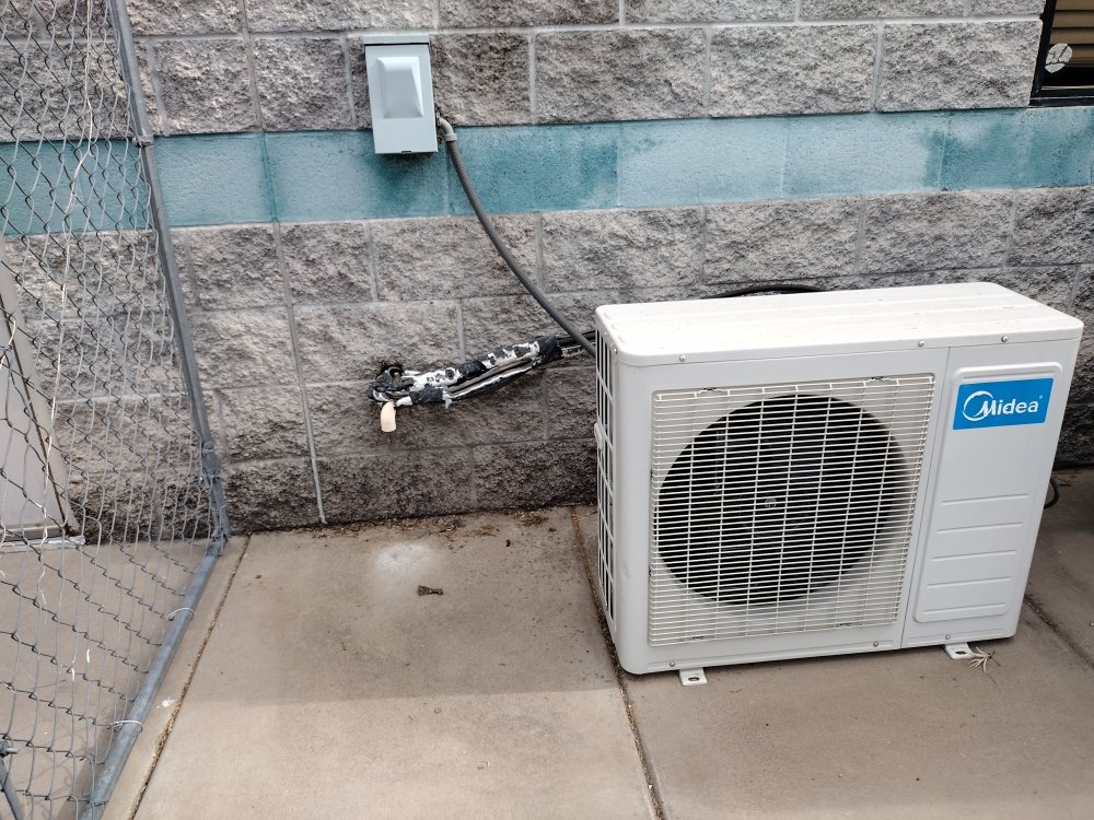 Photo of AC Plus Services