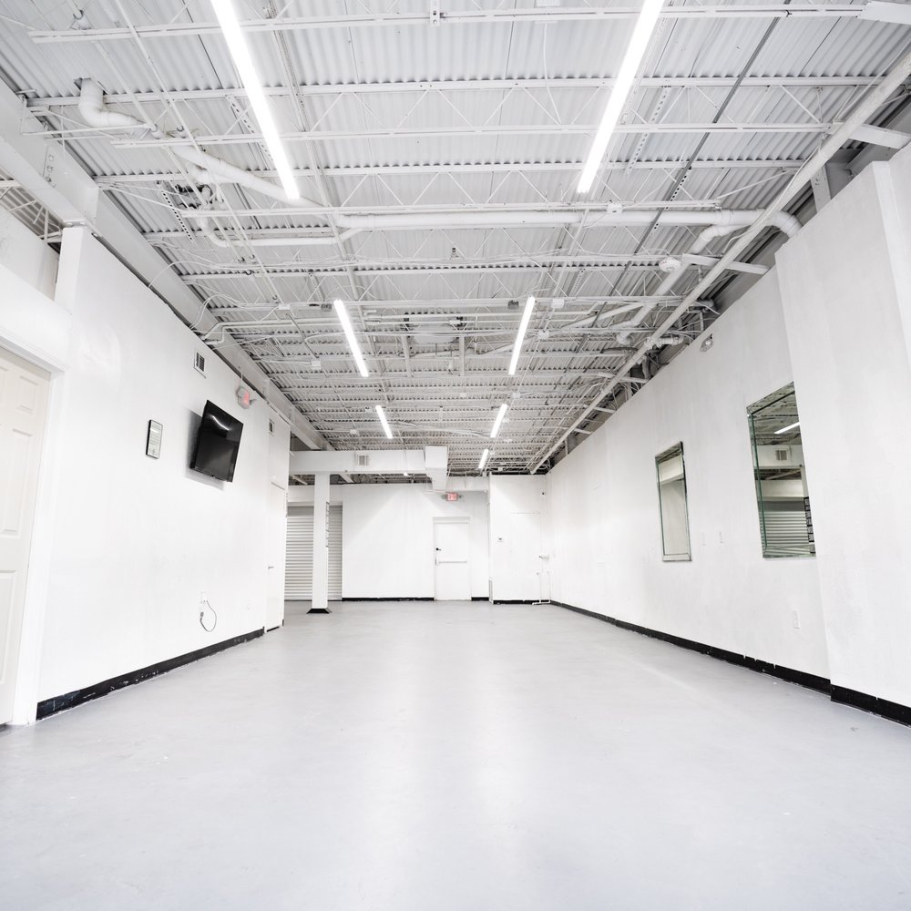 Photo of Richmond Studios