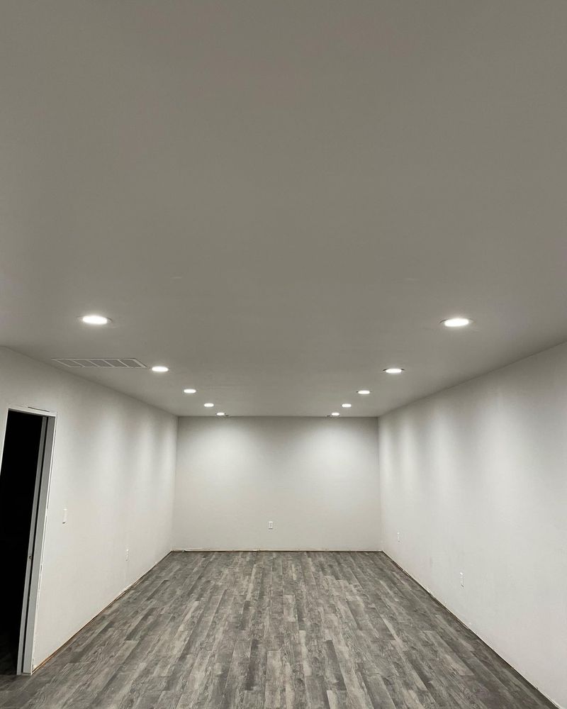 Photo of Sundance Square Electricians