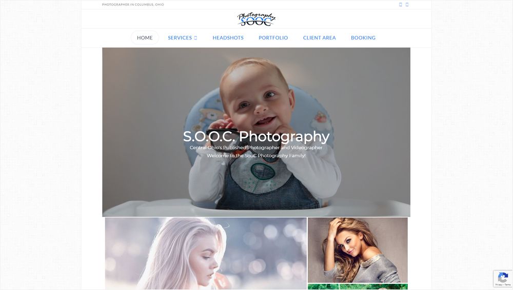Photo of Addwire Creative Studio