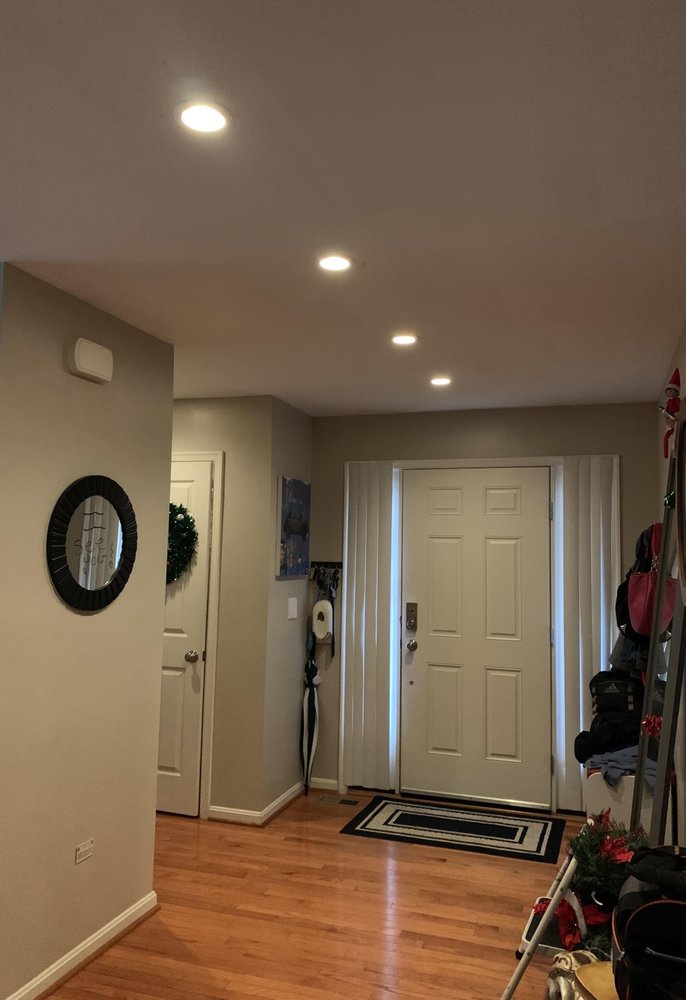 Photo of Park Electric