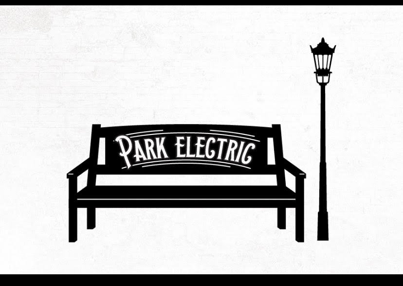 Photo of Park Electric