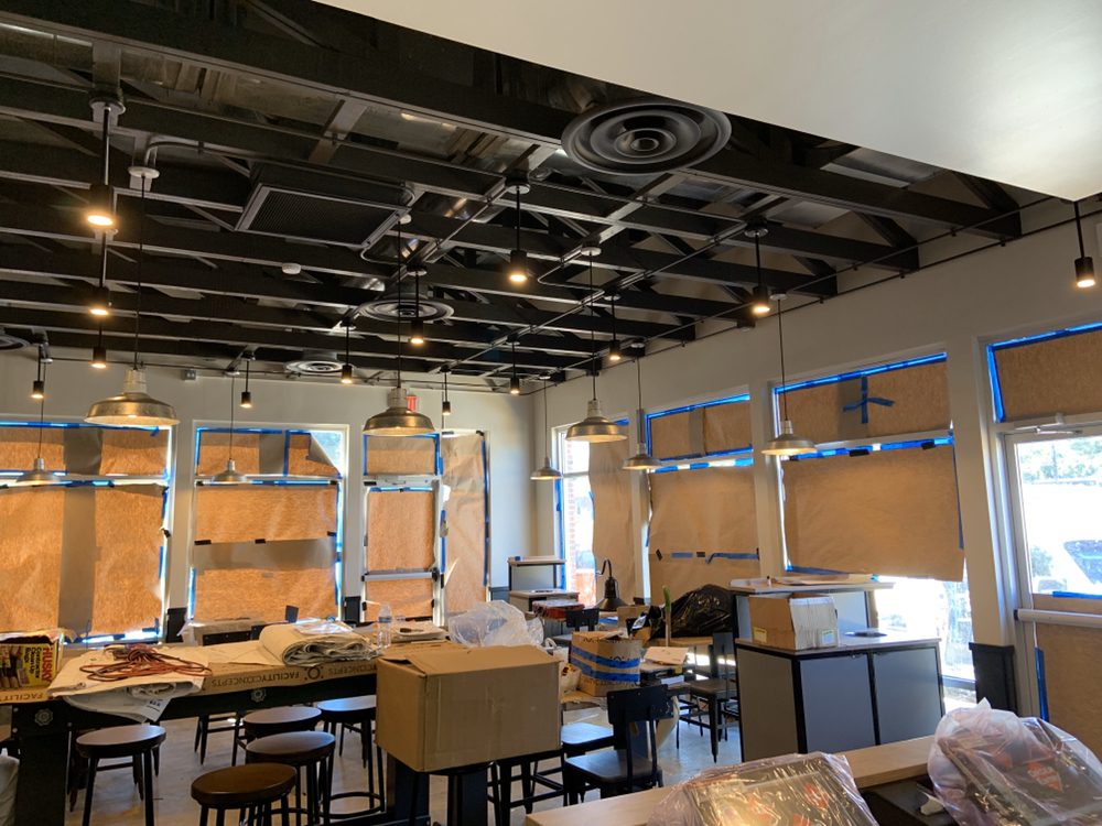 Photo of Park Electric