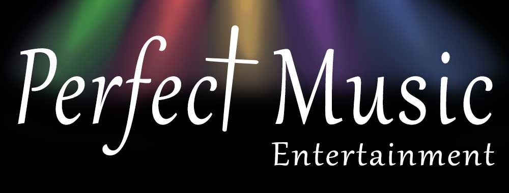 Photo of Perfect Music Entertainment