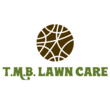 Photo of T.M.B. Lawn Care