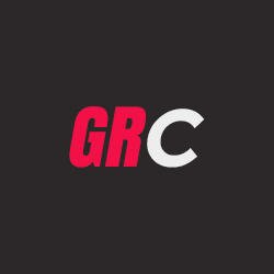 Photo of The General Roofing & Contracting