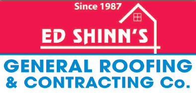 Photo of The General Roofing & Contracting