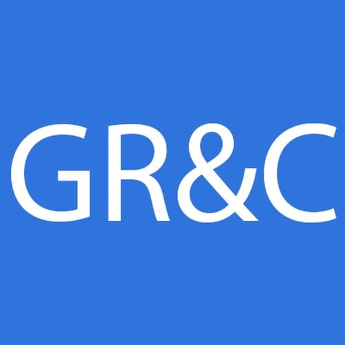 Photo of The General Roofing & Contracting