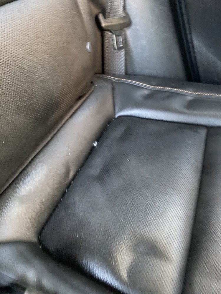 Photo of Busy Bee Car Wash