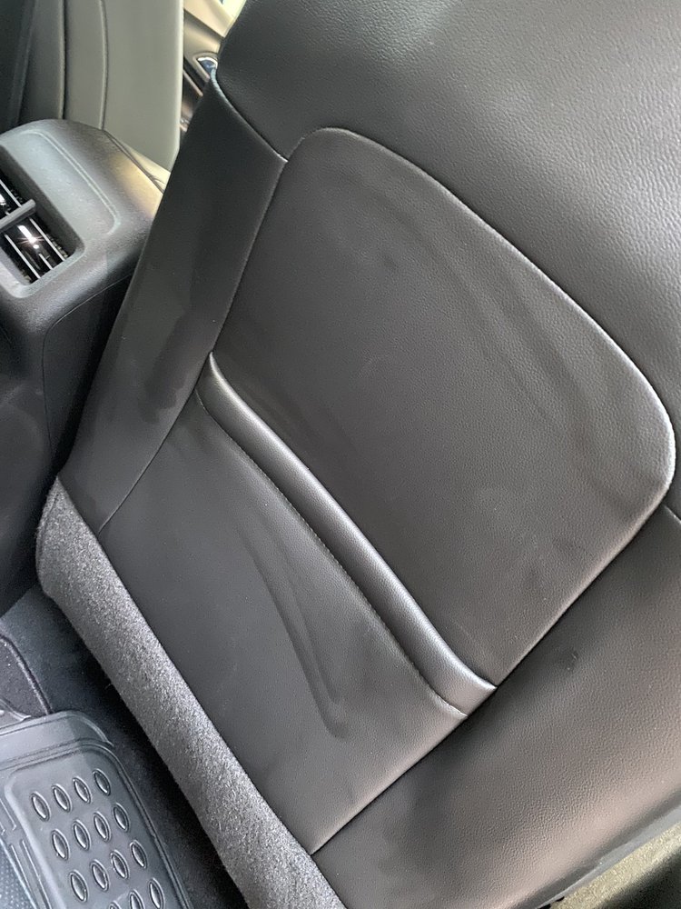 Photo of Busy Bee Car Wash