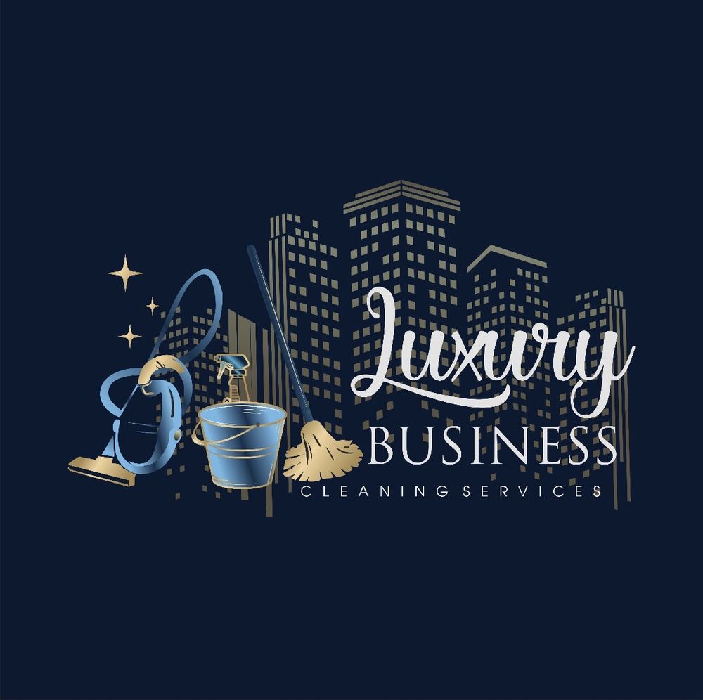 Photo of Luxury Business Cleaning Services