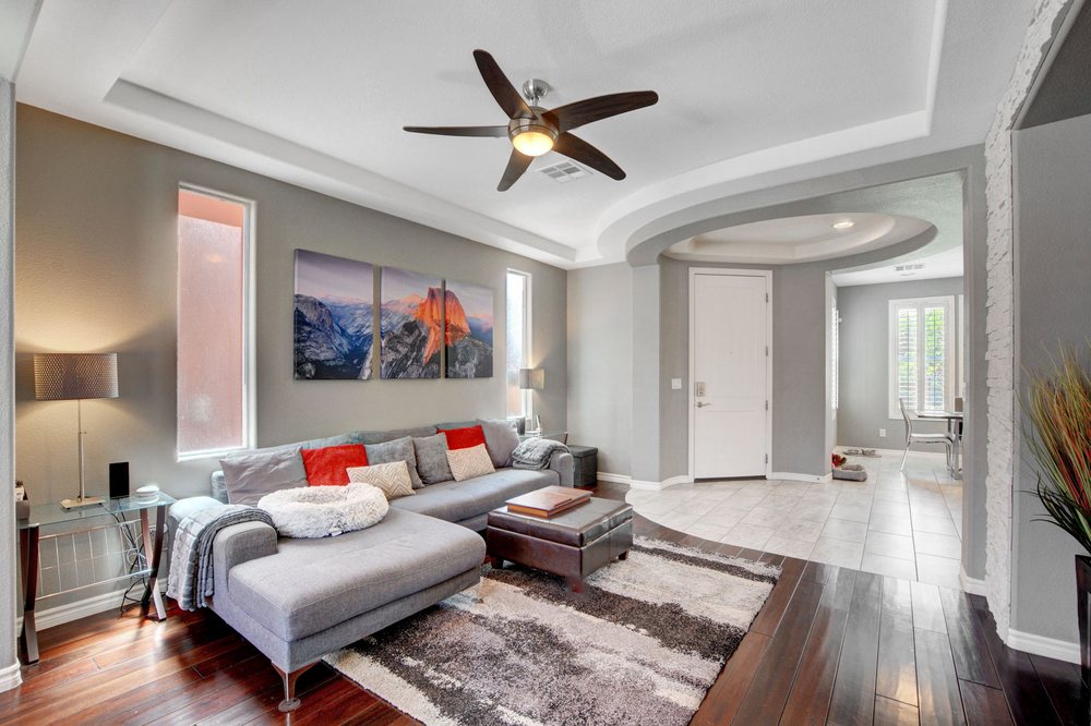Photo of Luxury Real Estate Advisors
