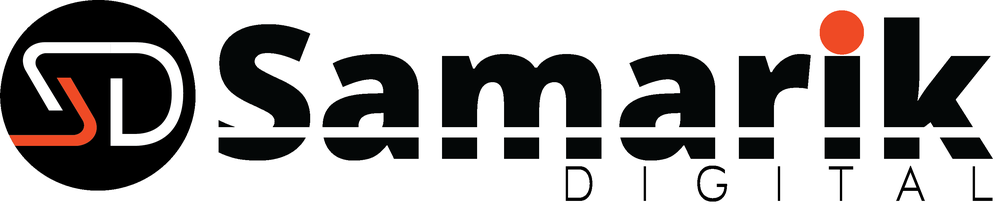 Photo of Samarik Digital