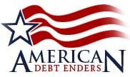 Photo of American Debt Enders