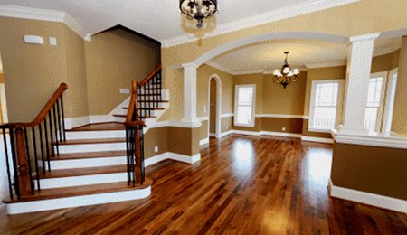 Photo of Marcia's House Cleaning Service