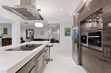 Photo of Marcia's House Cleaning Service