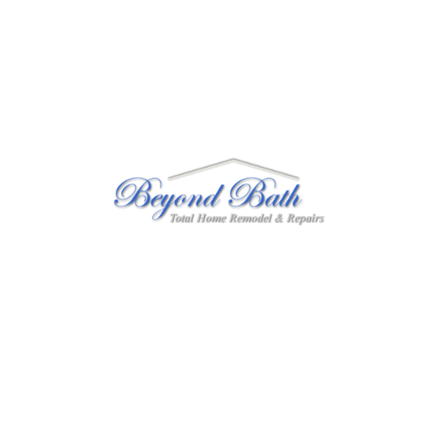 Photo of Beyond Bath