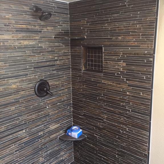 Photo of Beyond Bath